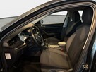 Škoda Octavia VAT 23% Ambition 2.0TDI 116KM M6 2020 r., salon PL, I właściciel, V - 12