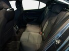 Škoda Octavia VAT 23% Ambition 2.0TDI 116KM M6 2020 r., salon PL, I właściciel, V - 13