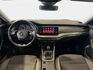 Škoda Octavia VAT 23% Ambition 2.0TDI 116KM M6 2020 r., salon PL, I właściciel, V - 16