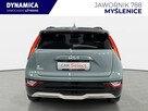 Kia Niro VAT23% EV 64,8 kWh L+TECH+HP 204KM automat 2023 r., Salon PL - 7