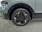 Kia Niro VAT23% EV 64,8 kWh L+TECH+HP 204KM automat 2023 r., Salon PL - 10