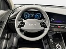 Kia Niro VAT23% EV 64,8 kWh L+TECH+HP 204KM automat 2023 r., Salon PL - 13