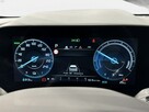 Kia Niro VAT23% EV 64,8 kWh L+TECH+HP 204KM automat 2023 r., Salon PL - 14