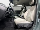 Kia Niro VAT23% EV 64,8 kWh L+TECH+HP 204KM automat 2023 r., Salon PL - 15