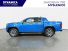 Volkswagen Amarok VAT 23% Aventura 3.0TDI V6 240KM automat 4x4 2023/24 r., HAK, V. - 5