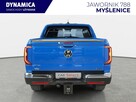 Volkswagen Amarok VAT 23% Aventura 3.0TDI V6 240KM automat 4x4 2023/24 r., HAK, V. - 7