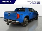 Volkswagen Amarok VAT 23% Aventura 3.0TDI V6 240KM automat 4x4 2023/24 r., HAK, V. - 8
