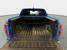 Volkswagen Amarok VAT 23% Aventura 3.0TDI V6 240KM automat 4x4 2023/24 r., HAK, V. - 10