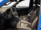 Volkswagen Amarok VAT 23% Aventura 3.0TDI V6 240KM automat 4x4 2023/24 r., HAK, V. - 12