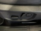 Volkswagen Amarok VAT 23% Aventura 3.0TDI V6 240KM automat 4x4 2023/24 r., HAK, V. - 13