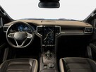 Volkswagen Amarok VAT 23% Aventura 3.0TDI V6 240KM automat 4x4 2023/24 r., HAK, V. - 15