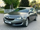 Opel Insignia Sports Tourer *Diesel*170km*BDB stan* - 3