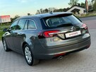 Opel Insignia Sports Tourer *Diesel*170km*BDB stan* - 4