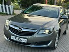 Opel Insignia Sports Tourer *Diesel*170km*BDB stan* - 7