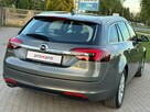 Opel Insignia Sports Tourer *Diesel*170km*BDB stan* - 8