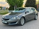 Opel Insignia Sports Tourer *Diesel*170km*BDB stan* - 9