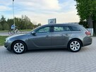 Opel Insignia Sports Tourer *Diesel*170km*BDB stan* - 10