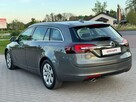 Opel Insignia Sports Tourer *Diesel*170km*BDB stan* - 11