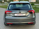 Opel Insignia Sports Tourer *Diesel*170km*BDB stan* - 12