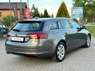 Opel Insignia Sports Tourer *Diesel*170km*BDB stan* - 13