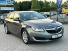 Opel Insignia Sports Tourer *Diesel*170km*BDB stan* - 15