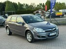 Opel Astra *BDB stan*Benzyna*Niski Przebieg* - 2