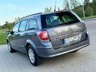 Opel Astra *BDB stan*Benzyna*Niski Przebieg* - 4