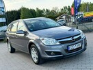 Opel Astra *BDB stan*Benzyna*Niski Przebieg* - 5