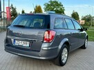 Opel Astra *BDB stan*Benzyna*Niski Przebieg* - 6