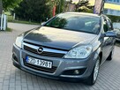 Opel Astra *BDB stan*Benzyna*Niski Przebieg* - 7