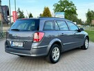 Opel Astra *BDB stan*Benzyna*Niski Przebieg* - 13