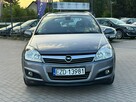Opel Astra *BDB stan*Benzyna*Niski Przebieg* - 16