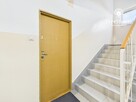 3-pokojowe mieszkanie przy ul. Murzynowskiego - 16