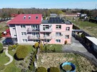 Mieszkanie Kobylnica, Widzińska - 1