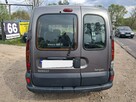 Renault Kangoo niespotykany stan - 4