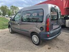 Renault Kangoo niespotykany stan - 5