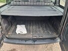 Renault Kangoo niespotykany stan - 9