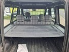 Renault Kangoo niespotykany stan - 10