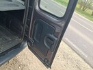 Renault Kangoo niespotykany stan - 12