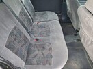 Renault Kangoo niespotykany stan - 14
