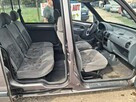 Renault Kangoo niespotykany stan - 15
