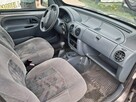 Renault Kangoo niespotykany stan - 16