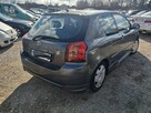 Toyota Corolla 1.6 benzyna Sportschau Edition ładna Tanei Auta Fasty - 4
