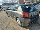 Toyota Corolla 1.6 benzyna Sportschau Edition ładna Tanei Auta Fasty - 6