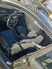Toyota Corolla 1.6 benzyna Sportschau Edition ładna Tanei Auta Fasty - 8