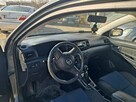 Toyota Corolla 1.6 benzyna Sportschau Edition ładna Tanei Auta Fasty - 9