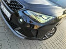 Seat Arona FR, Ful Led, Radar, Wirtual, Kamera , As. Pasa. GWARANCJA - 4