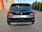 Seat Arona FR, Ful Led, Radar, Wirtual, Kamera , As. Pasa. GWARANCJA - 7
