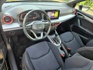 Seat Arona FR, Ful Led, Radar, Wirtual, Kamera , As. Pasa. GWARANCJA - 8