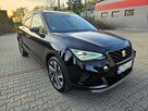 Seat Arona FR, Ful Led, Radar, Wirtual, Kamera , As. Pasa. GWARANCJA - 11